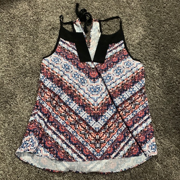 Athleta Tops - Women’s Athleta tank top